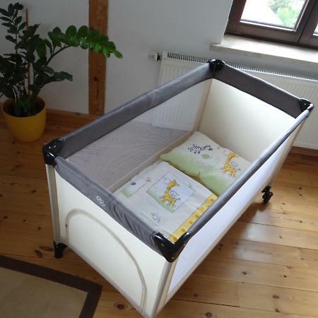 Attraktives 2-Zimmer-Apartment Mit Ausblick Jena Luaran gambar